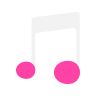 Play Music & Audio Games on gameventures